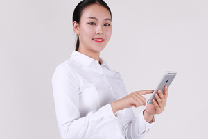 卓越服務(wù)，禮暖人心 售后服務(wù)禮儀培訓(xùn)課程
