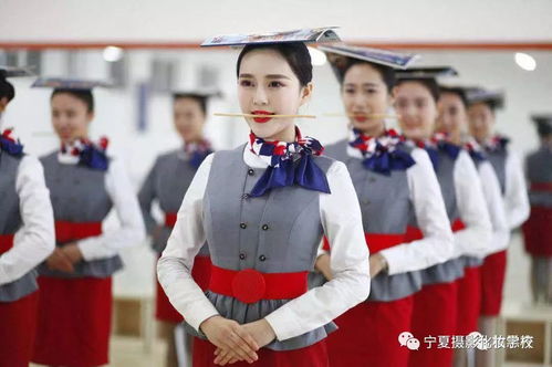 不容錯(cuò)過的禮儀服務(wù) 企業(yè)文化提升必修課