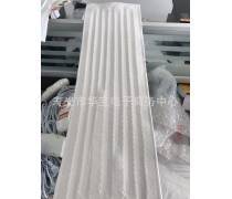 電熱片產品庫 精準控溫的多場景應用方案