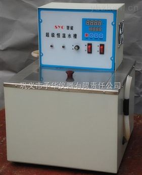 鞏義予華儀器電熱恒溫水浴槽廠價直供 品質與實惠的雙重保障