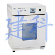 實驗室儀器設備選購指南 電熱恒溫培養箱、涂料儀器及常見測試設備規格與價格分析